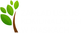 ZUK logo white